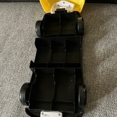 ビッグカーの画像