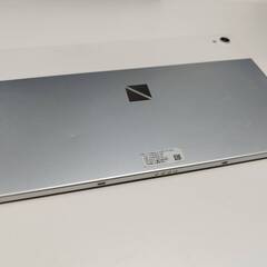 NEC LAVIE T11 112K1/128GB/タブレット/Androidの画像