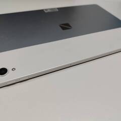 NEC LAVIE T11 112K1/128GB/タブレット/Androidの画像