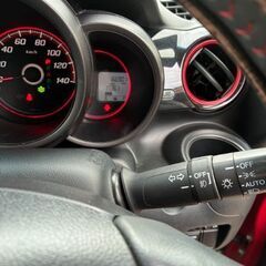 N-BOX☆ＪＦ１カスタム☆車検満タンの画像