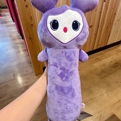 💜TWICEラブリー　サナ　
サブリー💜の画像