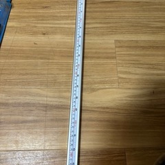 シンワ　測定の画像
