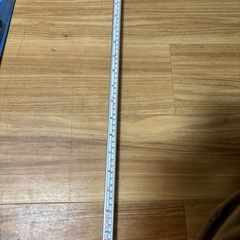 シンワ　測定の画像