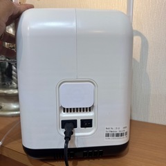 zy-1sの画像