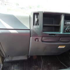 H20 タイタン 3トン　ダンプ　マニュアル 250910の画像