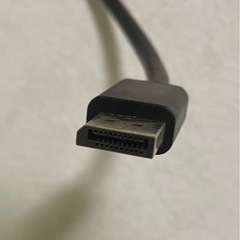 DELL モニター 21.5インチの画像