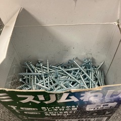 DIY用品、処分、未使用品有りの画像