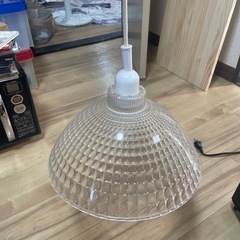 ライトの画像