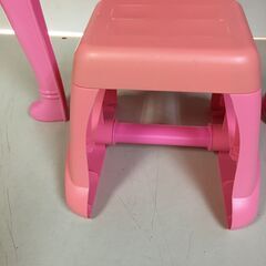 A4527　電子ピアノ　おもちゃ　ピアノ　わたしのピンク　グランドピアノ　トイザらスの画像