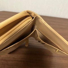 断捨離‼️ バッグ 財布 の画像