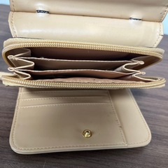 断捨離‼️ バッグ 財布 の画像
