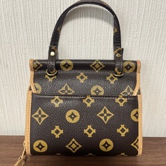 断捨離‼️ バッグ 財布 の画像