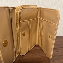 断捨離‼️ バッグ 財布 の画像