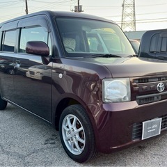 【支払総額16.8万円】h26年式ピクシススペース車検令和9年9月 機関良好 即日納車okエアコンバッチリ 不具合無し！安心して買える中古車！の画像