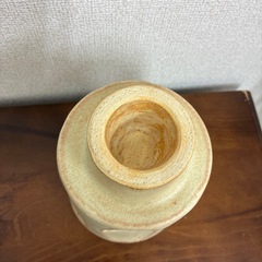 鉢の画像