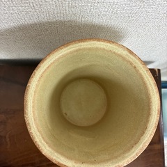 鉢の画像