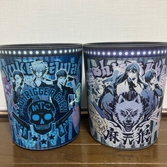 サムネイル