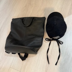 ZARAジャケット、日傘、etc まとめ売りの画像