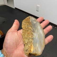 天然石の画像