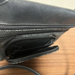 断捨離中‼️ ショルダーバッグの画像