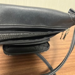 断捨離中‼️ ショルダーバッグの画像