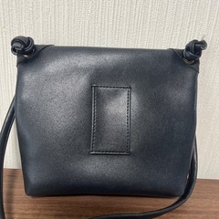 断捨離中‼️ ショルダーバッグの画像