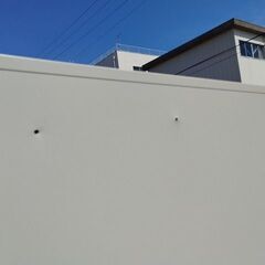 生興　ダイヤル錠　６人用ロッカー『中古美品』複数入荷！の画像