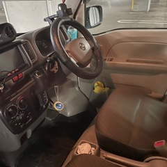 日産クリッパーハイルーフの画像