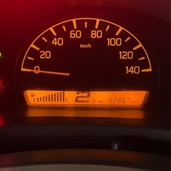 日産クリッパーハイルーフの画像