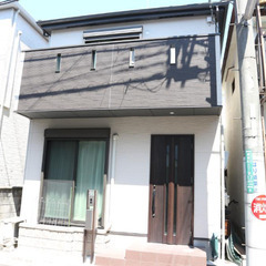 3ＤＫ ✨空室続きで困っている大家さん（オーナーさん）✨是非お力...