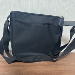 断捨離‼️ ショルダー トート バッグの画像