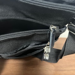 断捨離‼️ ショルダー トート バッグの画像