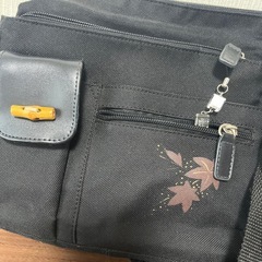 断捨離‼️ ショルダー トート バッグの画像