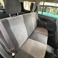 ☆トヨタ　プロボックス☆車検R8年3月までの画像