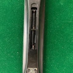 REGZA 　ハイビジョン液晶テレビ の画像