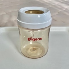 Combi 除菌じょーず(母乳除菌•保管ケース)の画像