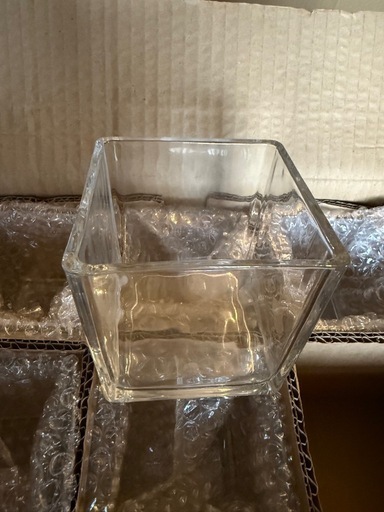 フラワーポット