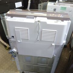🌟愛品館千葉店🌟安心の分解洗浄済🌟動作保証有り🌟シャープ ES-PT10F 全自動洗濯乾燥機 2022年製 （洗濯10.0Kg/乾燥5.0Kg）【愛千142】の画像