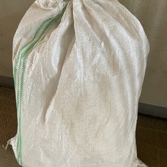 セメント25kg【未開封】の画像