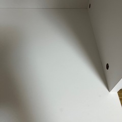 食器棚の画像