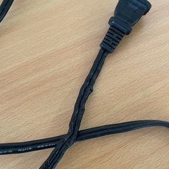 電子レンジラックの画像