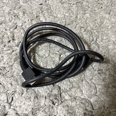 Nintendo Switch本体②の画像