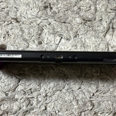 Nintendo Switch本体②の画像