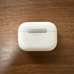 AirPodsPro
の画像