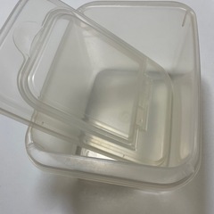 　完売米びつの画像