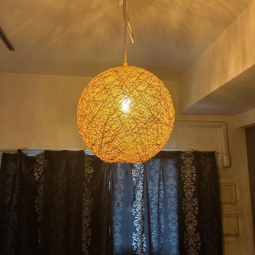 かなり急募！メンエスセット！一式！格安で！