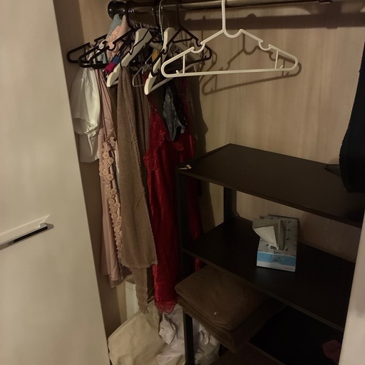 かなり急募！メンエスセット！一式！格安で！