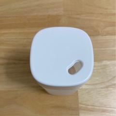 【新品未使用】2wayケースの画像