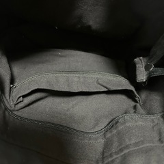 お買い上げの方限定‼️ トートバッグの画像
