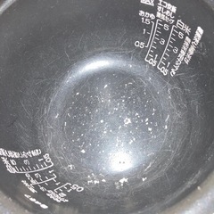圧力炊飯器の画像
